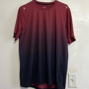 Liberty Pro- medium- 2 Tone- Barely Worn